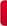 Zugangsdaten